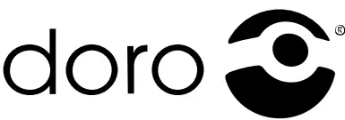 doro logo