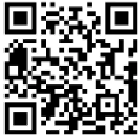 REDRAGON DS 2891 Wired and Wireless Gaming Mouse - QR