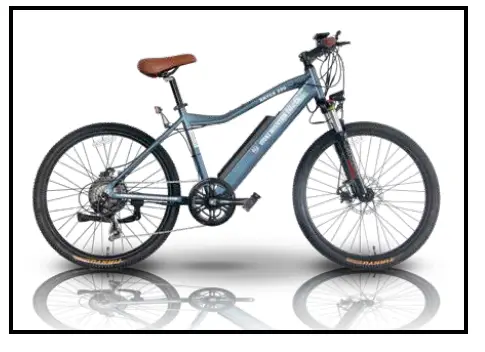 Stone-Mountain-Bike-Bryce-500-Pre