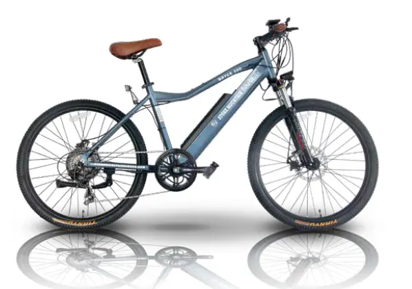 Stone-Mountain-Bike-Bryce-500-Premium-Electric-Bikes-product