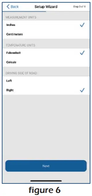 Setup and Install the LevelMatePRO