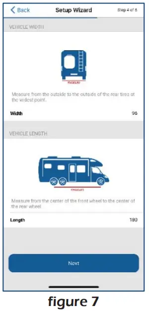 Setup and Install the LevelMatePRO