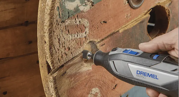 Dremel 8250 Cordless Brushless Rotary Tool Kit 12-volt 3-amp Instructions Dremel 8250 Cordless Brushless Rotary Tool Kit 12-volt 3-amp Instructions