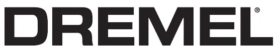 dremel logo
