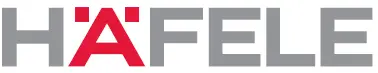 haflee logo