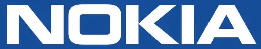 NOKIA LOGO