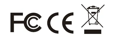 Trulyway-Electronic-Development-J18-wireless-earphone-fig4