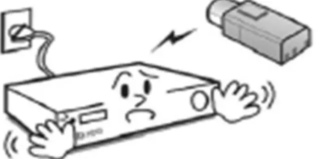 bHaptics-BHTTS0100-Wearable-Haptic-Sleeve10