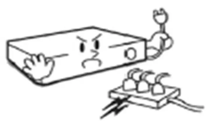 bHaptics-BHTTS0100-Wearable-Haptic-Sleeve11