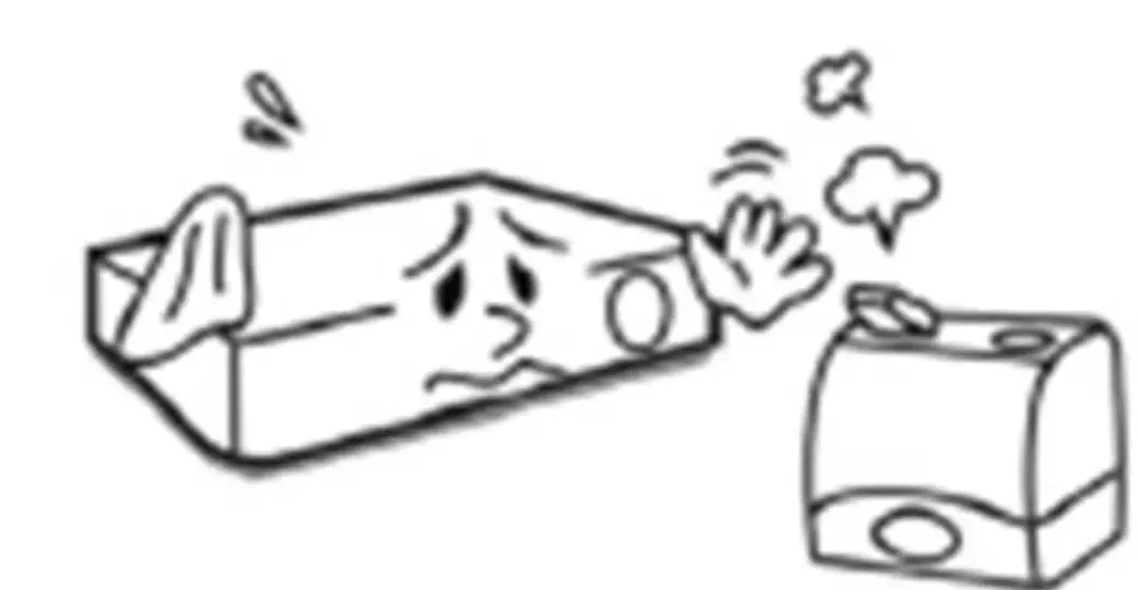 bHaptics-BHTTS0100-Wearable-Haptic-Sleeve12