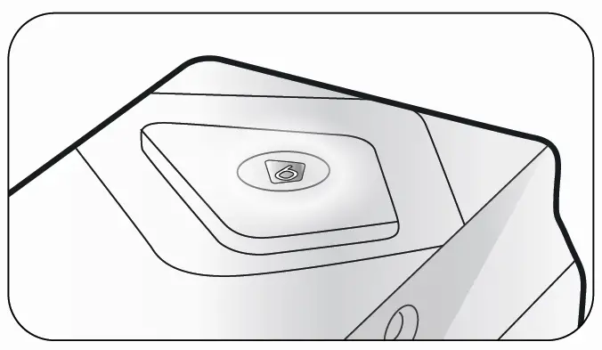 bHaptics-BHTTS0100-Wearable-Haptic-Sleeve3