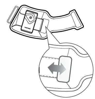 bHaptics-BHTTS0100-Wearable-Haptic-Sleeve6