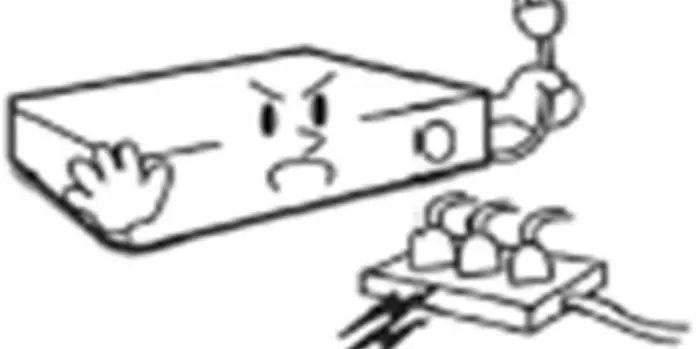 bHaptics-BHTTS0100-Wearable-Haptic-Sleeve7