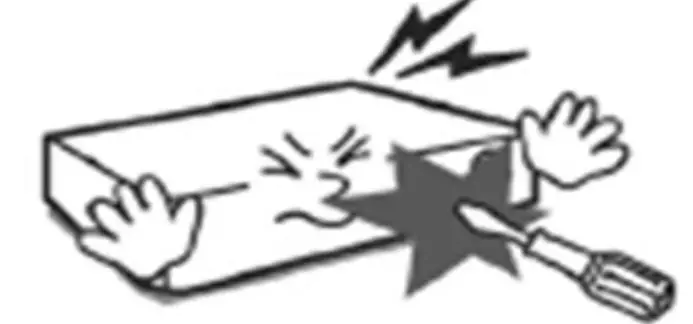 bHaptics-BHTTS0100-Wearable-Haptic-Sleeve8