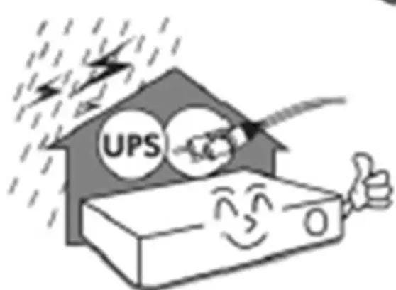 bHaptics-BHTTS0100-Wearable-Haptic-Sleeve9