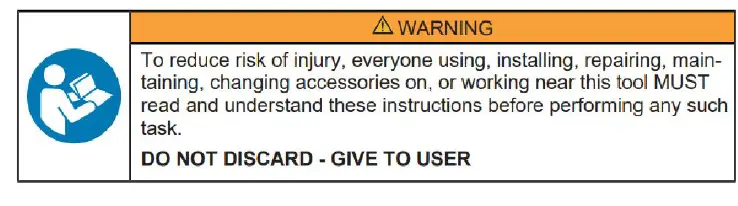 Ets Georges Renault SCAN2D-AE Barcode Reader FIG 2