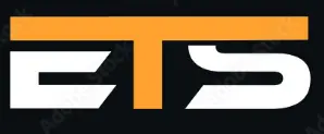 Ets LOGO