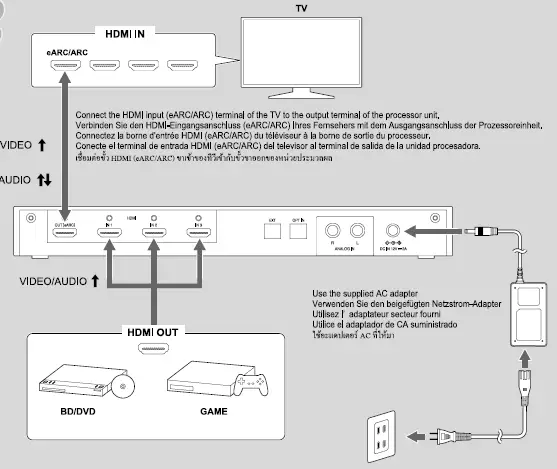 JVC-XP-EXT1-Wireless-TV-Headphone-System-03