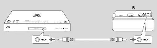 JVC-XP-EXT1-Wireless-TV-Headphone-System-05