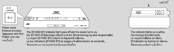 JVC-XP-EXT1-Wireless-TV-Headphone-System-06