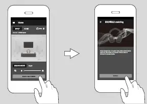 JVC-XP-EXT1-Wireless-TV-Headphone-System-11