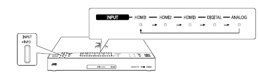 JVC-XP-EXT1-Wireless-TV-Headphone-System-13