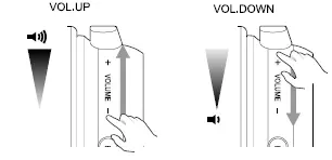 JVC-XP-EXT1-Wireless-TV-Headphone-System-14