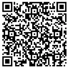 JVC-XP-EXT1-Wireless-TV-Headphone-System-16