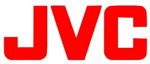 jvc-logo