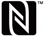 N-Mark Icon