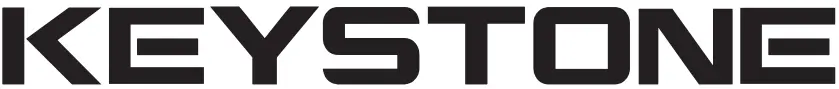 KEYSTONE LOGO