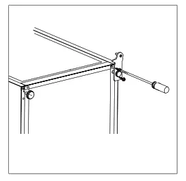 TCL F122SDW Refrigerator - fig 5