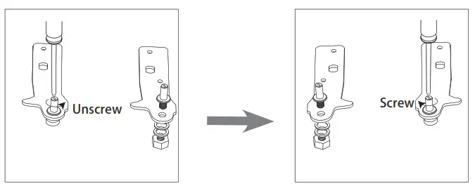 TCL F122SDW Refrigerator - fig 6
