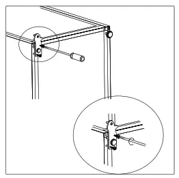 TCL F122SDW Refrigerator - fig 7