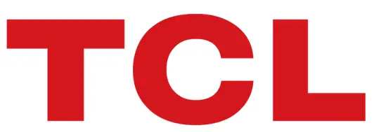 TCL - logo