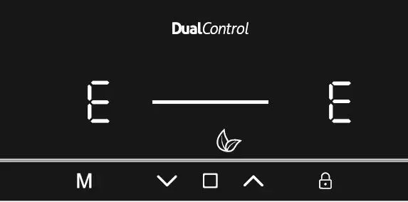SHARP SJ-BA35CHDIE-EU No Fros A ++ 564 Liters Combined Refrigerator 12