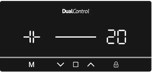 SHARP SJ-BA35CHDIE-EU No Fros A ++ 564 Liters Combined Refrigerator 14