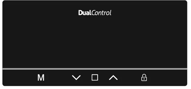 SHARP SJ-BA35CHDIE-EU No Fros A ++ 564 Liters Combined Refrigerator 15