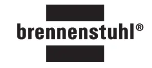 brennenstuhl logo