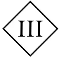 darklab PowerBol USB Battery - icon