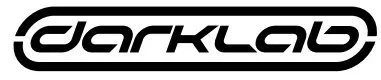 darklab - logo