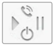 OWERSTICK COM 804141 Speaker and Wireless Charger - FIG 3