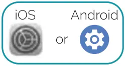 OWERSTICK COM 804141 Speaker and Wireless Charger - FIG 4