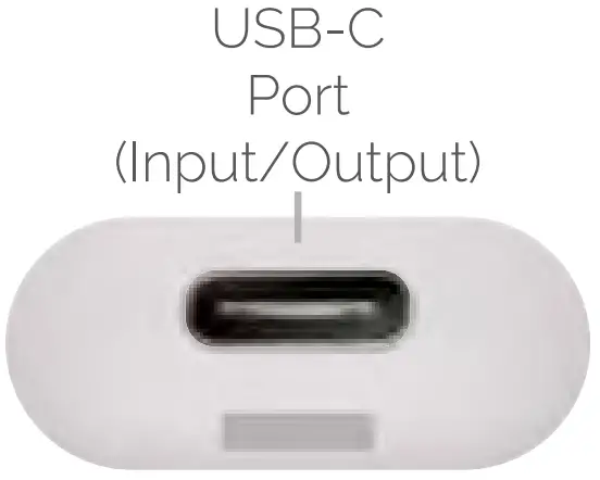 OWERSTICK COM 804141 Speaker and Wireless Charger - FIG 7