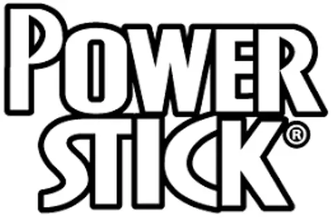 OWERSTICK LOGO
