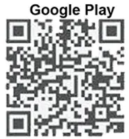 Gorilla Gadgets - QR Google Play