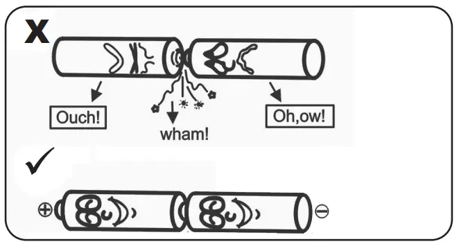 JAMARA 405150 Ferrari LaFerrari Aperta Deluxe Car 9