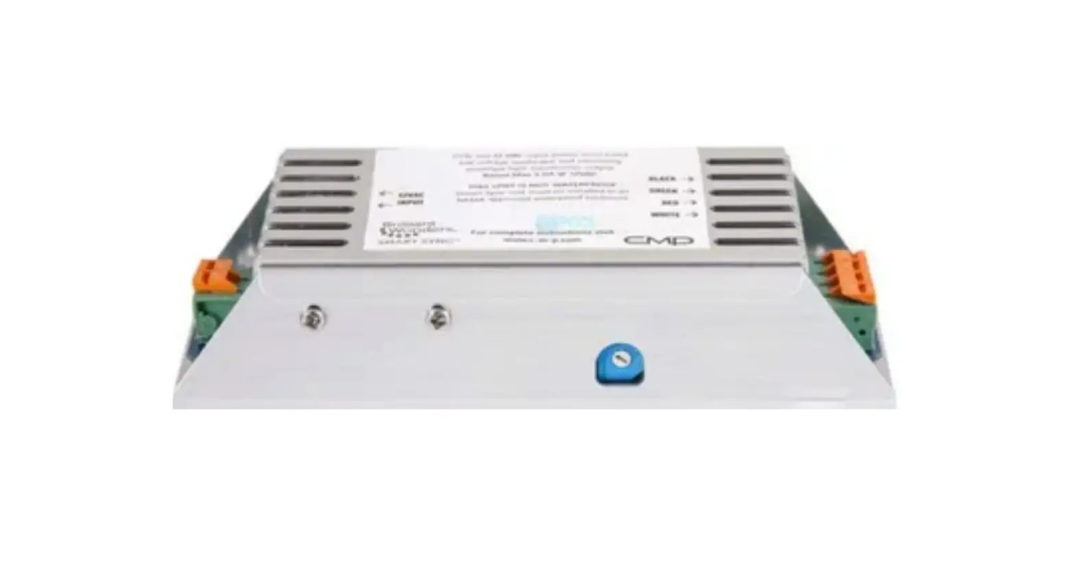 Brilliant Wonders Cmp 25677 Series Cmp 25677-950 Waterfall Smart Sync Control Instruction Manual Brilliant Wonders Cmp 25677 Series Cmp 25677-950 Waterfall Smart Sync Control Instruction Manual