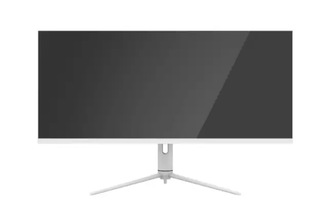 Kogan Kamn40xqucla Hdr Gaming Monitor User Guide