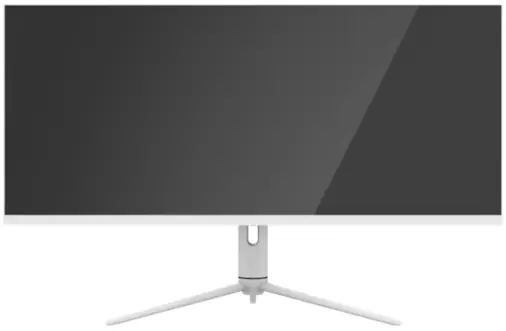 Kogan KAMN40XQUCLA HDR GAMING MONITOR-fig1